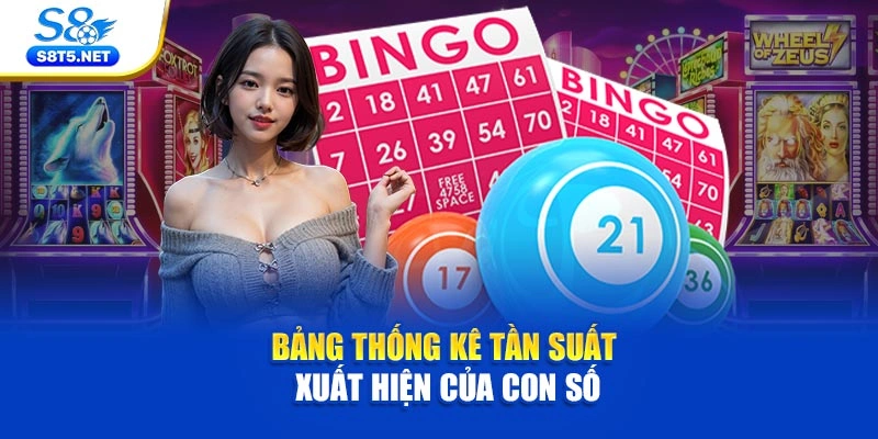Bí Quyết Nuôi Lô Khung S8 Bất Bại Từ Chuyên Gia S8 - Ki79