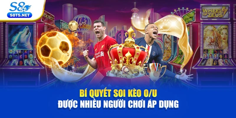 Tài Xỉu Bóng Đá – Giải Mã Kèo Cược Gây Sốt Mùa Giải - Ki79