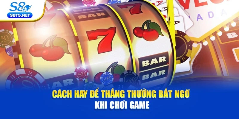Nổ Hũ Kim Cương – Mở Khóa Cơn Mưa Phần Thưởng Mỗi Giờ - Ki79