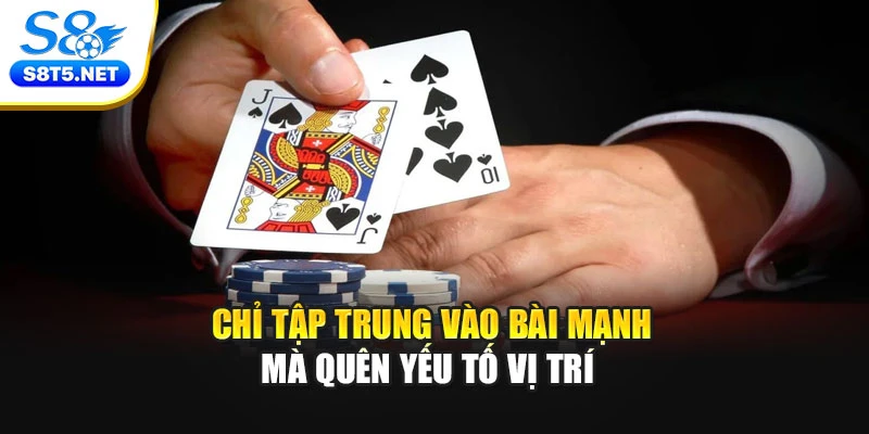 Luật Chơi Poker Có Thực Sự Phức Tạp Như Lời Đồn Không? - Ki79