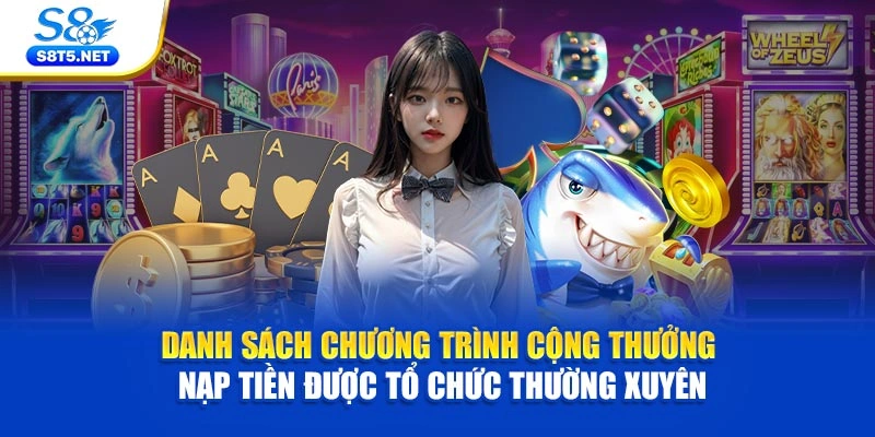 Khuyến Mãi S8 - Ngập Tràn Ưu Đãi Khủng Siêu Hấp Dẫn - Ki79