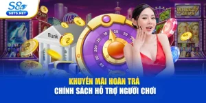 Khuyến Mãi S8 - Ngập Tràn Ưu Đãi Khủng Siêu Hấp Dẫn - Ki79