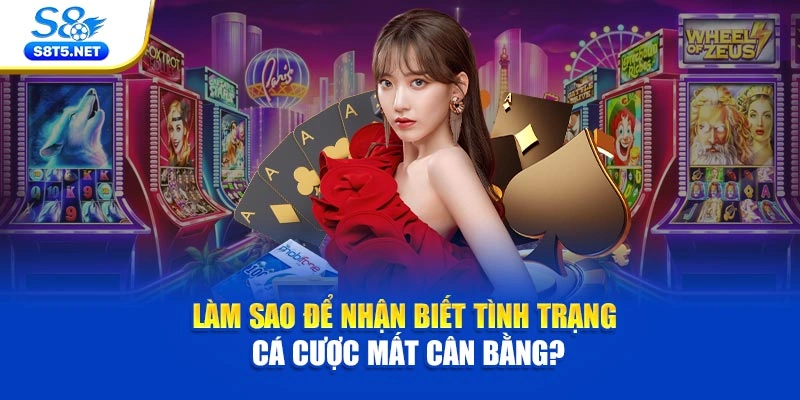 Chơi Có Trách Nhiệm | Chơi Giải Trí Lành Mạnh Tại S8 - Ki79