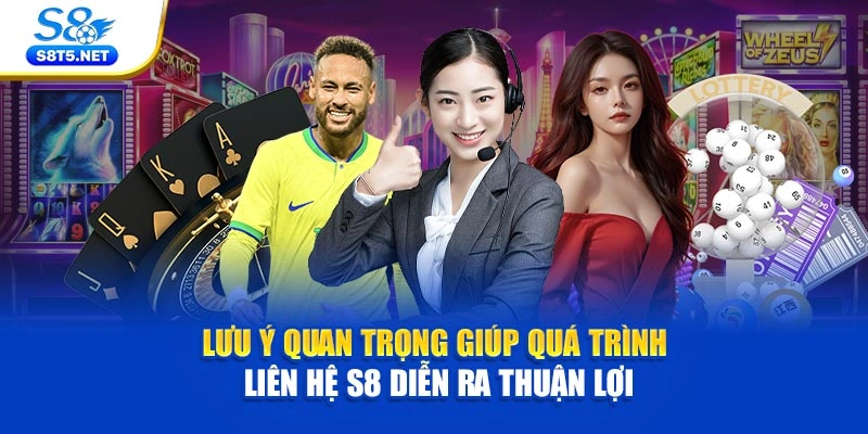 Liên Hệ S8 | Hỗ Trợ Chuyên Nghiệp 24/7 - Phản Hồi Nhanh - Ki79