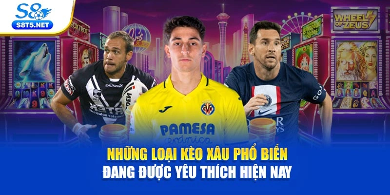 Kèo Xiên - Bật Mí Mẹo Soi Kèo Không Phải Ai Cũng Biết - Ki79