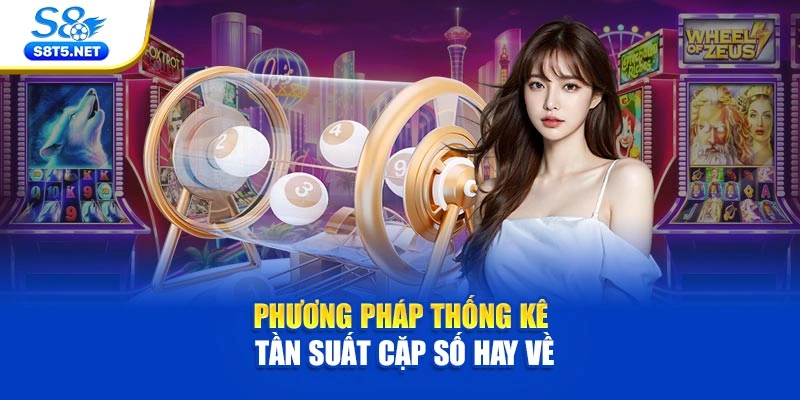 Bật Mí Cách Chơi Lô Xiên S8 Dễ Trúng Lớn Cho Tân Thủ - Ki79