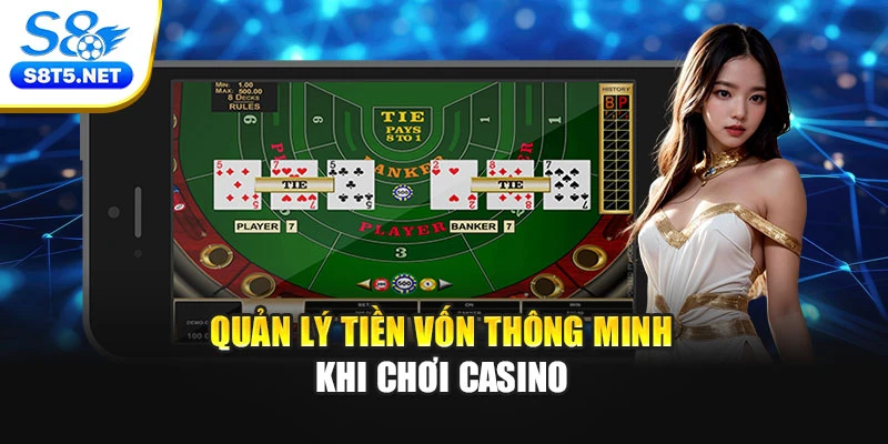 Bí Kíp Soi Cầu Baccarat Bách Trúng Từ Cao Thủ S8 - Ki79