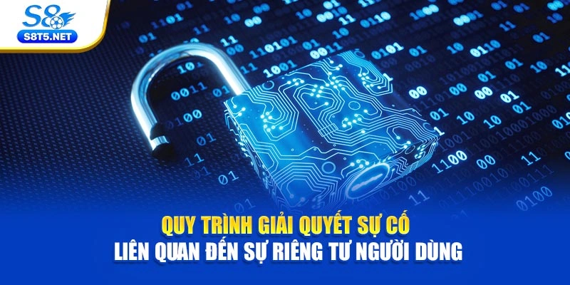 Quyền Riêng Tư S8 | Tôn Trọng Về Thông Tin Cá Nhân - Ki79