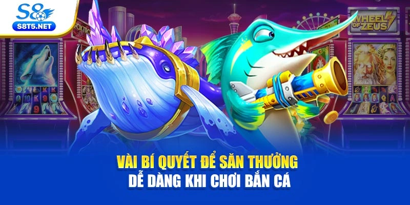Bắn Cá Rùa Xanh | Đại Chiến Biển Khơi, Săn Xu Cực Nhanh - Ki79