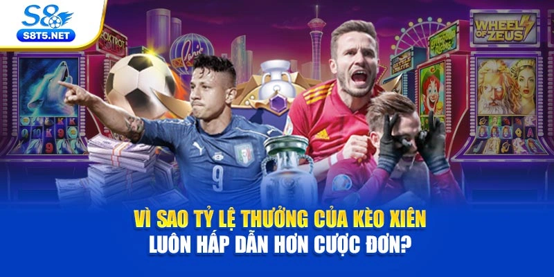 Kèo Xiên - Bật Mí Mẹo Soi Kèo Không Phải Ai Cũng Biết - Ki79